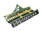 ЗиММаш 1
