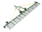 ЗиММаш 10