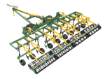 ЗиММаш 3