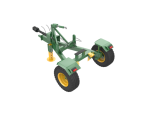 ЗиММаш 7