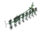 ЗиММаш 8