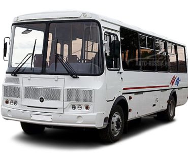 paz_4234_1